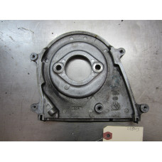 29D103 Right Rear Timing Cover From 2011 Honda Odyssey  3.5